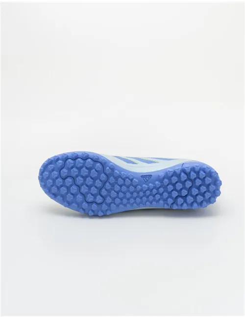 ADIDAS COPA PURE III CLUB TF