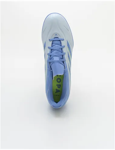 ADIDAS COPA PURE III CLUB TF