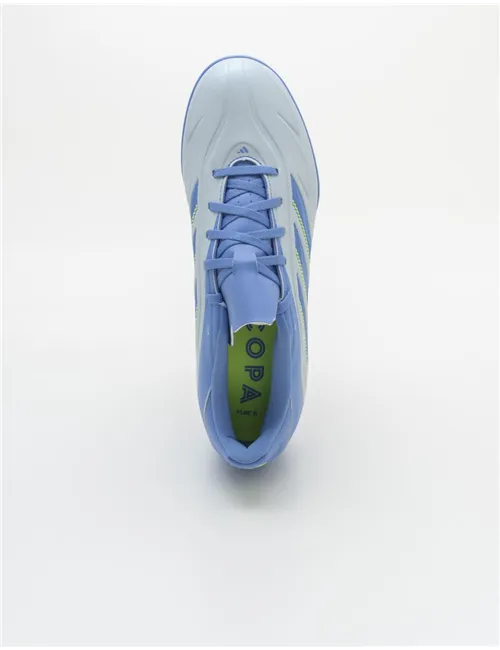 ADIDAS COPA PURE III CLUB TF