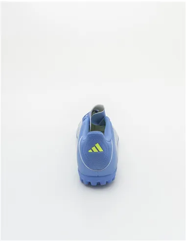 ADIDAS COPA PURE III CLUB TF