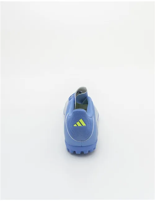 ADIDAS COPA PURE III CLUB TF