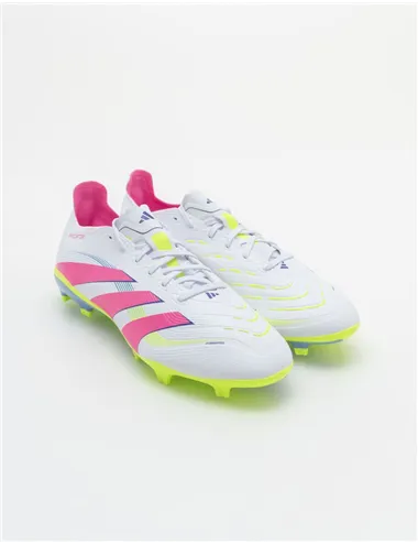 ADIDAS PREDATOR LEAGUE FG/MG