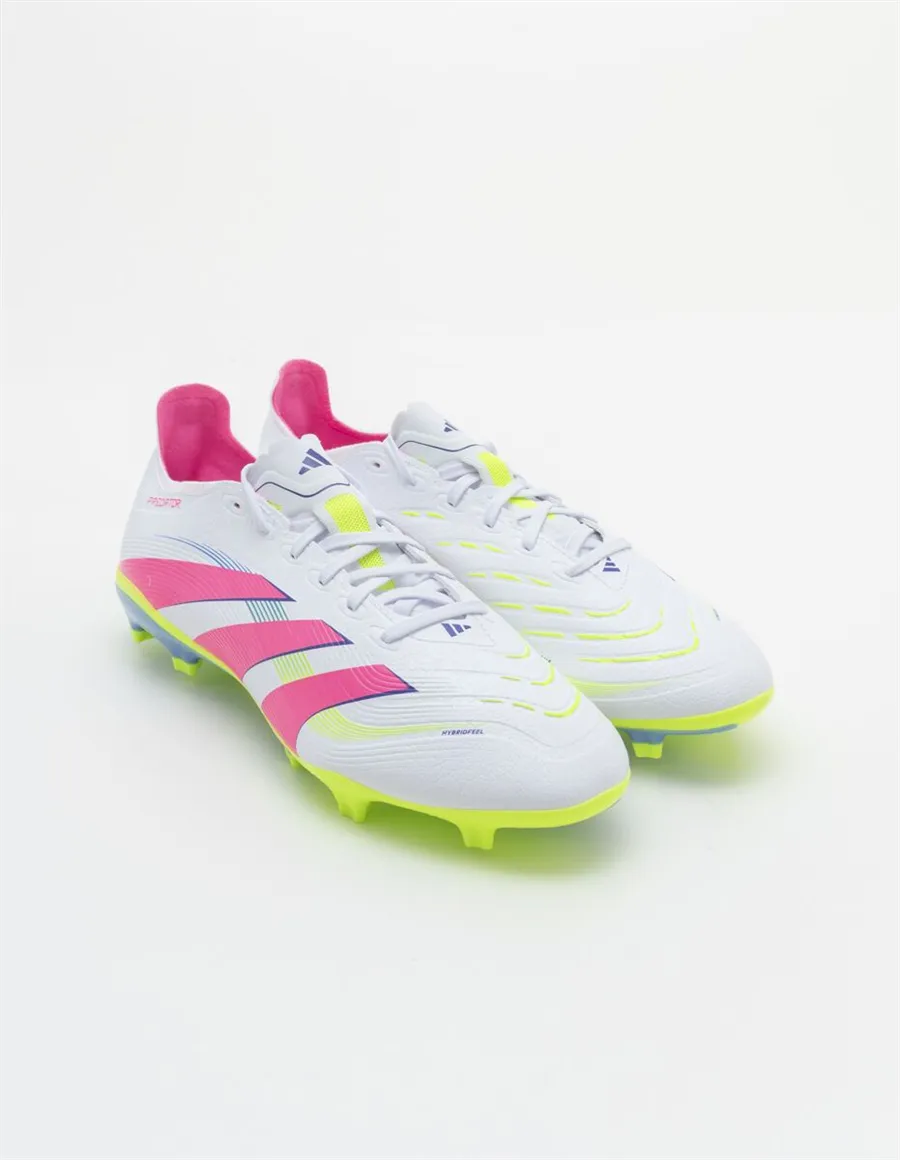 ADIDAS PREDATOR LEAGUE FG/MG