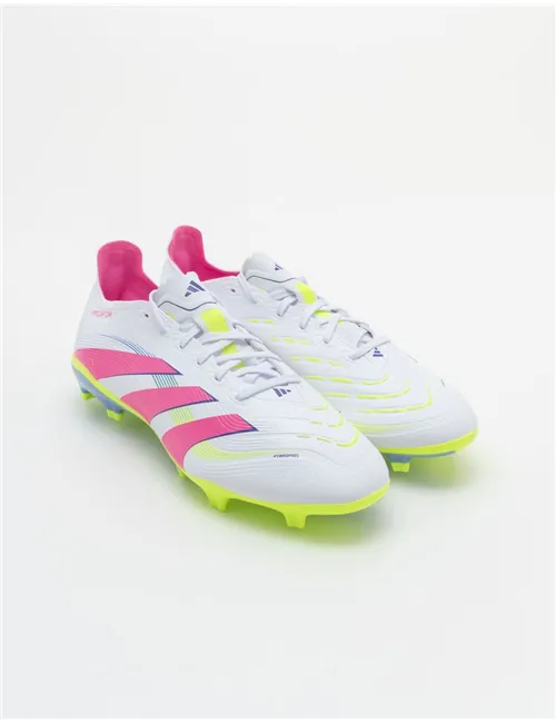 ADIDAS PREDATOR LEAGUE FG/MG
