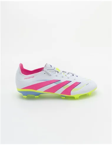 ADIDAS PREDATOR LEAGUE FG/MG
