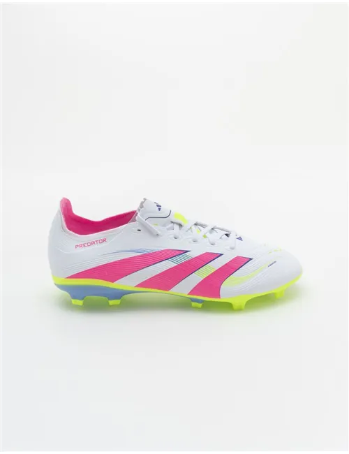 ADIDAS PREDATOR LEAGUE FG/MG