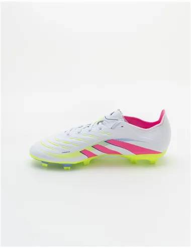 ADIDAS PREDATOR LEAGUE FG/MG