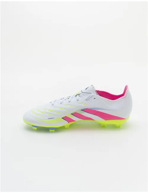 ADIDAS PREDATOR LEAGUE FG/MG