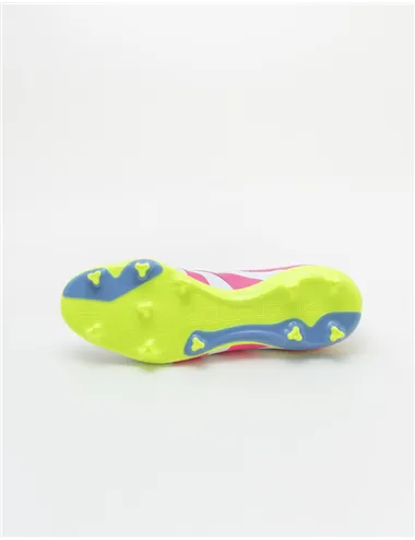 ADIDAS PREDATOR LEAGUE FG/MG