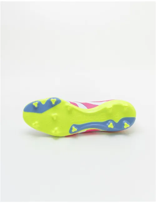 ADIDAS PREDATOR LEAGUE FG/MG