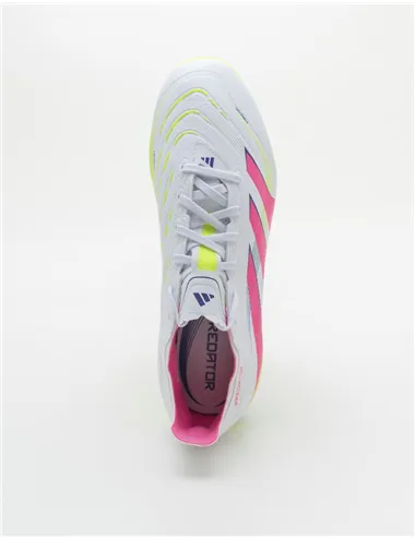 ADIDAS PREDATOR LEAGUE FG/MG