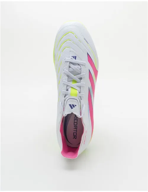 ADIDAS PREDATOR LEAGUE FG/MG