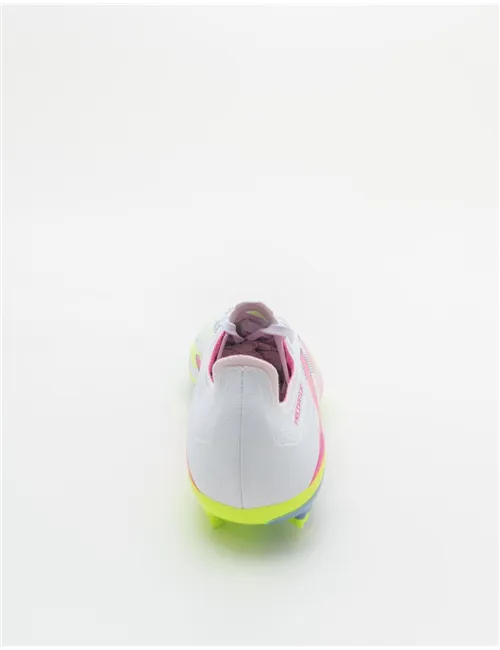 ADIDAS PREDATOR LEAGUE FG/MG
