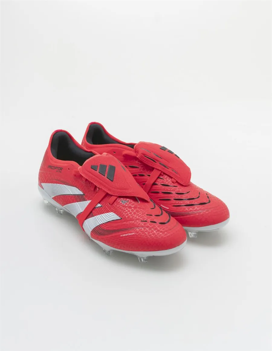 ADIDAS PREDATOR PRO FT FG