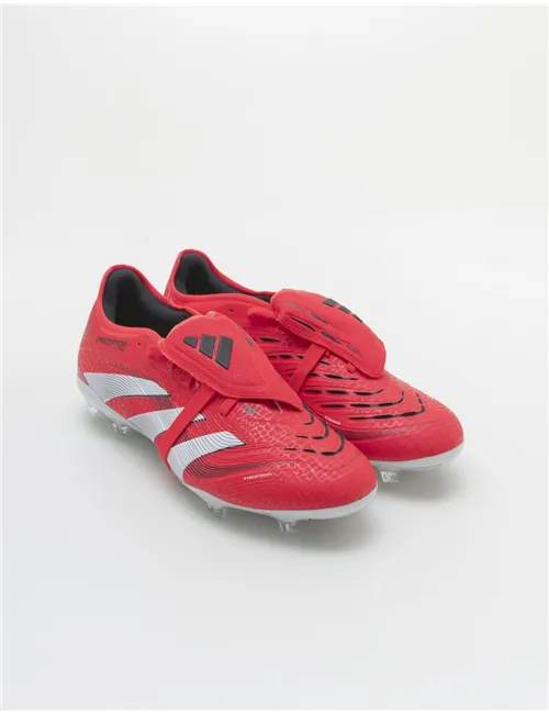 ADIDAS  PREDATOR PRO FT FG