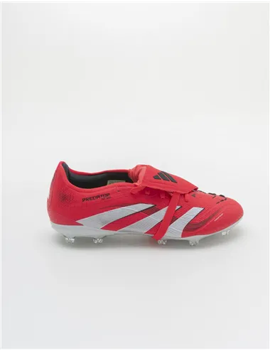 ADIDAS  PREDATOR PRO FT FG