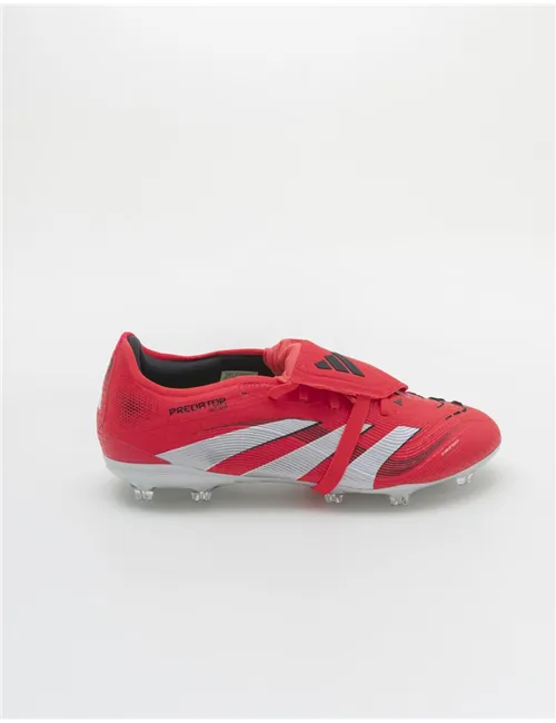ADIDAS  PREDATOR PRO FT FG