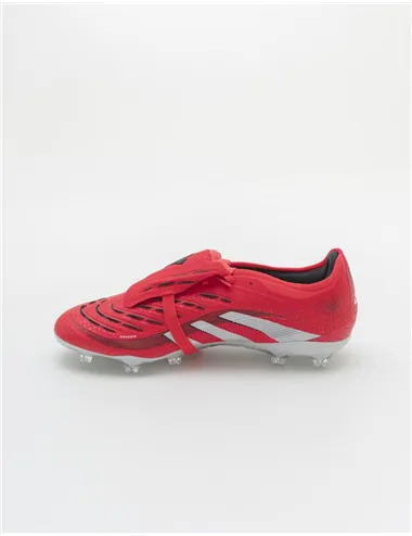 ADIDAS  PREDATOR PRO FT FG
