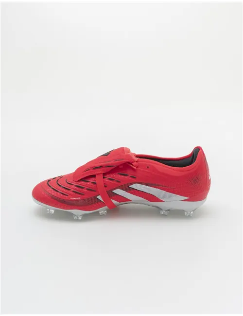 ADIDAS  PREDATOR PRO FT FG