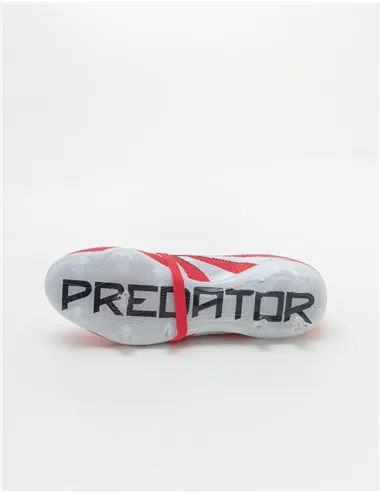 ADIDAS  PREDATOR PRO FT FG