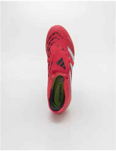 ADIDAS  PREDATOR PRO FT FG