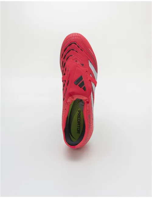 ADIDAS  PREDATOR PRO FT FG