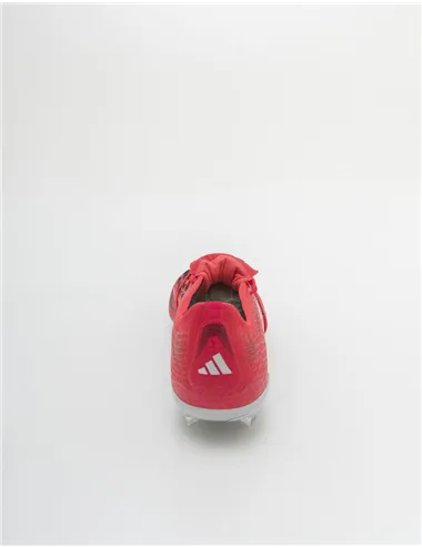 ADIDAS  PREDATOR PRO FT FG