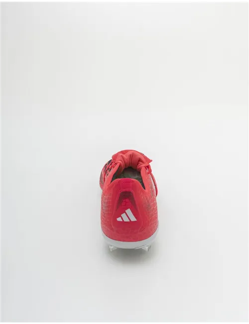 ADIDAS  PREDATOR PRO FT FG