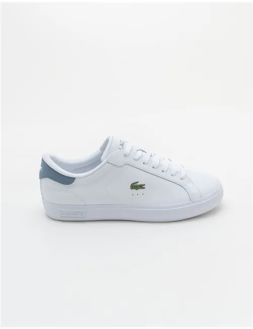 LACOSTE   POWERCOURT 125 2 SMA 