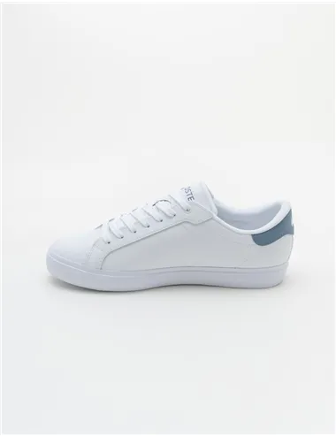 LACOSTE   POWERCOURT 125 2 SMA 