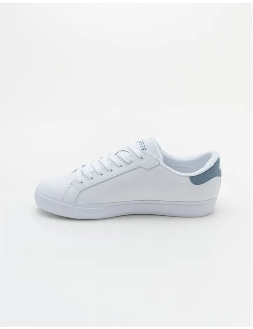 LACOSTE   POWERCOURT 125 2 SMA 