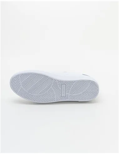 LACOSTE   POWERCOURT 125 2 SMA 