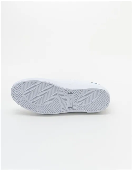 LACOSTE   POWERCOURT 125 2 SMA 