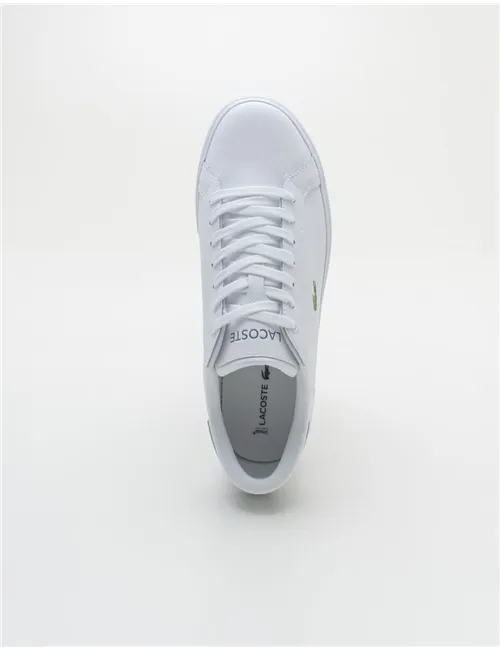 LACOSTE   POWERCOURT 125 2 SMA 