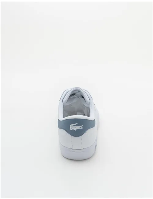 LACOSTE   POWERCOURT 125 2 SMA 