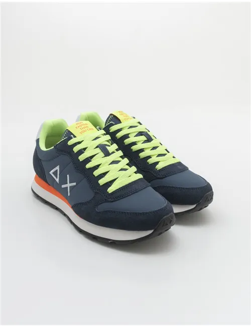 SUN68    TOM FLUO