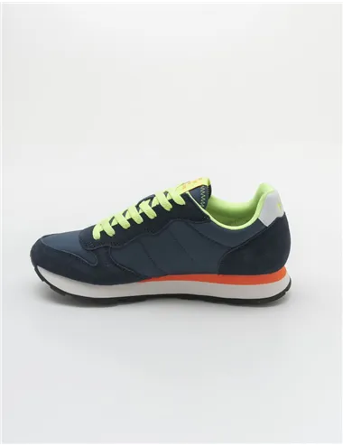 SUN68    TOM FLUO