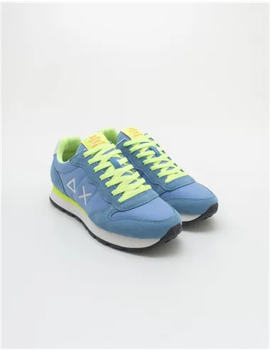 SUN68   TOM FLUO