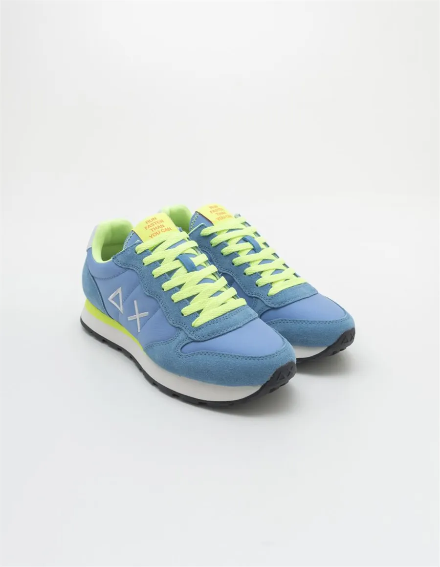 SUN68 TOM FLUO