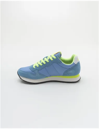 SUN68   TOM FLUO