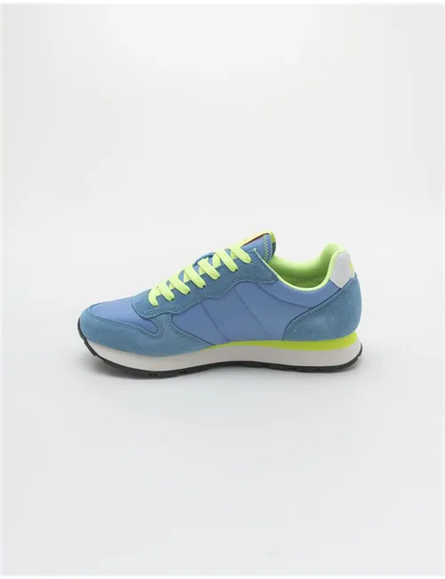 SUN68   TOM FLUO