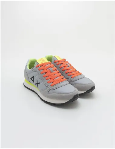 SUN68     TOM FLUO