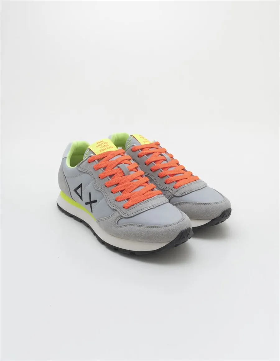 SUN68 TOM FLUO