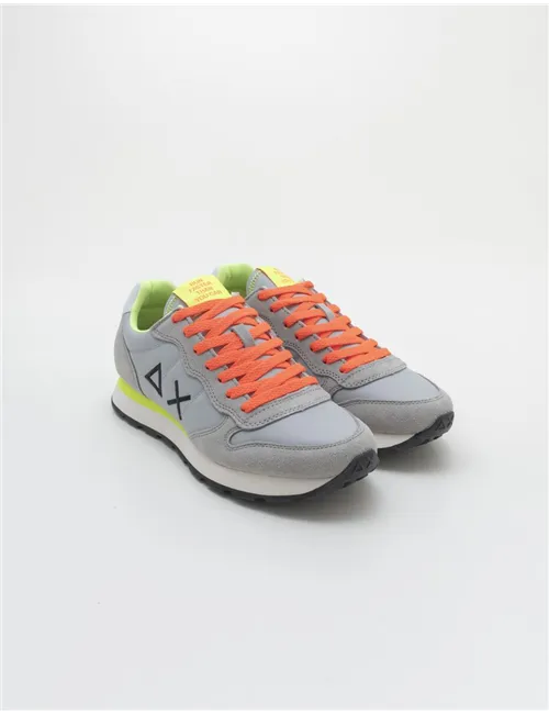 SUN68     TOM FLUO