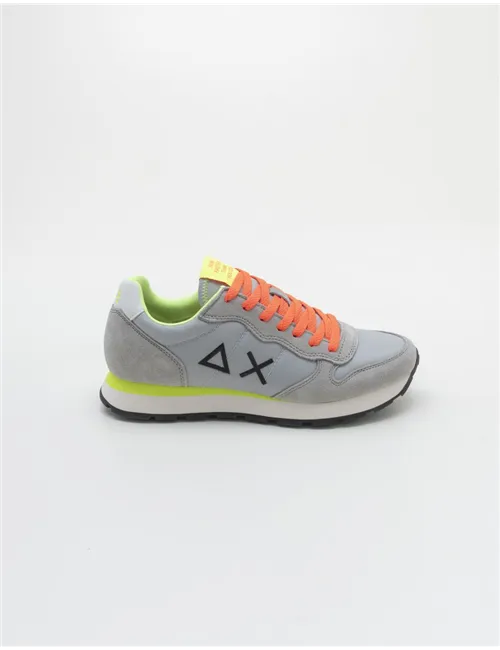 SUN68     TOM FLUO