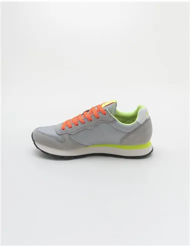 SUN68     TOM FLUO