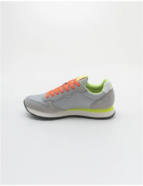 SUN68     TOM FLUO