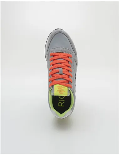 SUN68     TOM FLUO