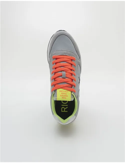 SUN68     TOM FLUO