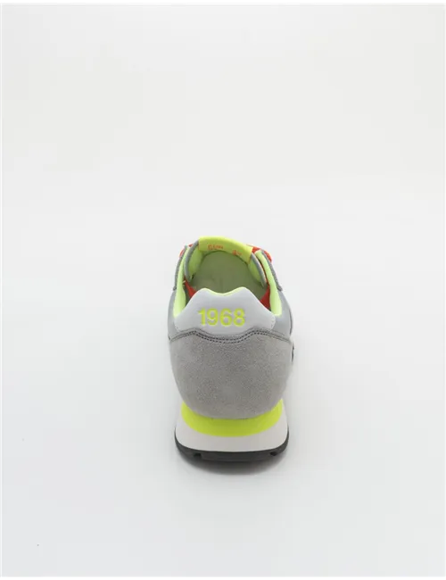 SUN68     TOM FLUO